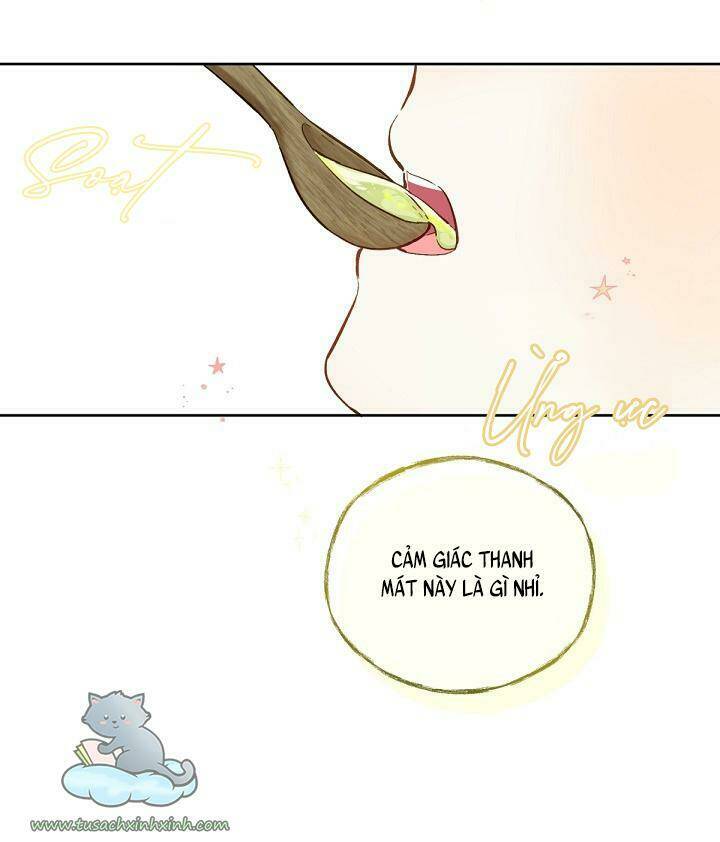 Trang Trại Hạt Dẻ Gần Cung Điện Hoàng Gia Chap 19 - Next Chap 20