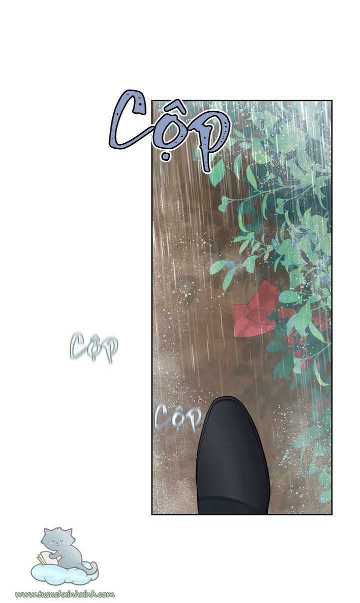 Trang Trại Hạt Dẻ Gần Cung Điện Hoàng Gia Chap 19 - Next Chap 20