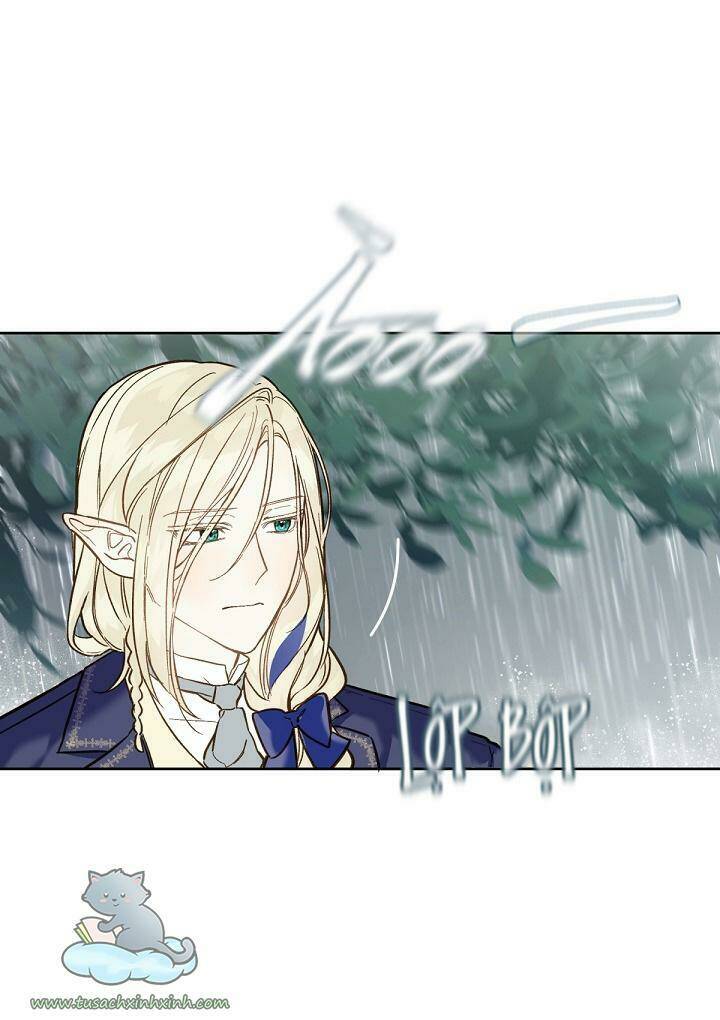 Trang Trại Hạt Dẻ Gần Cung Điện Hoàng Gia Chap 19 - Next Chap 20