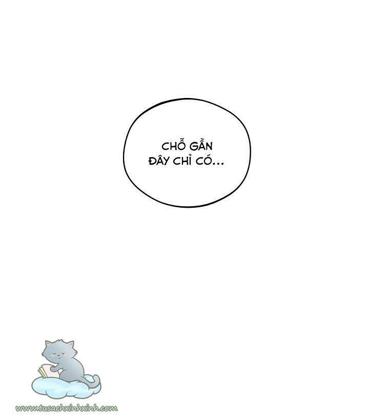 Trang Trại Hạt Dẻ Gần Cung Điện Hoàng Gia Chap 19 - Next Chap 20