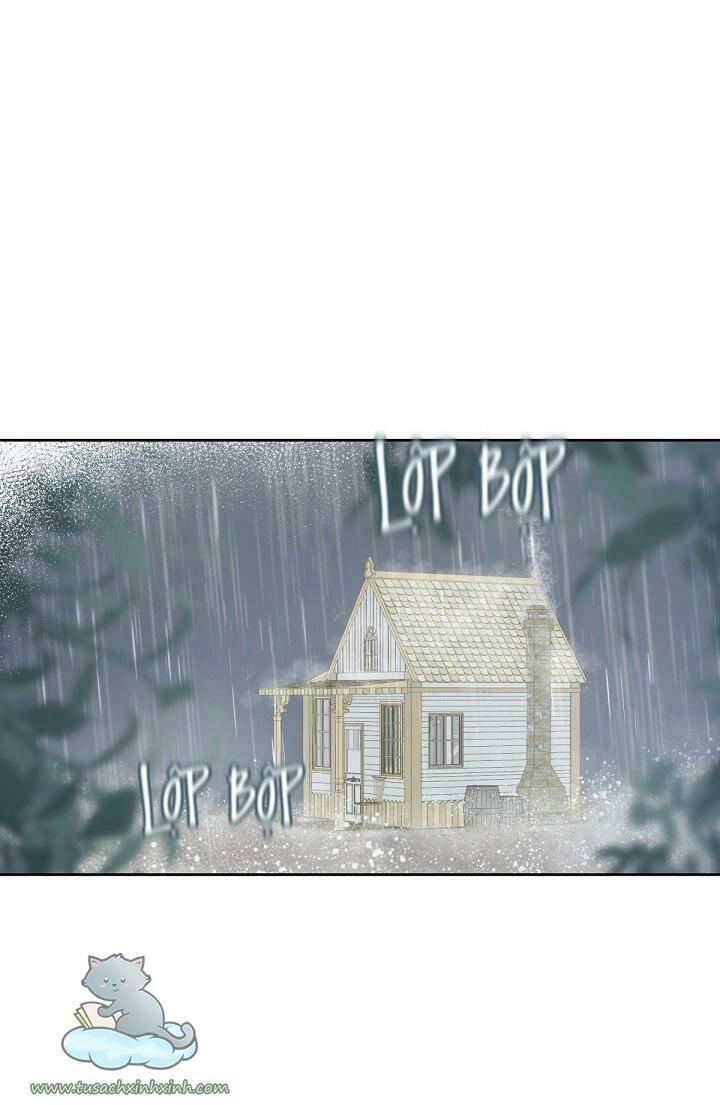 Trang Trại Hạt Dẻ Gần Cung Điện Hoàng Gia Chap 19 - Next Chap 20