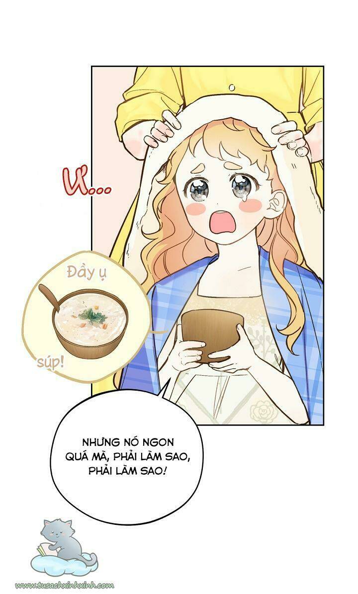 Trang Trại Hạt Dẻ Gần Cung Điện Hoàng Gia Chap 19 - Next Chap 20