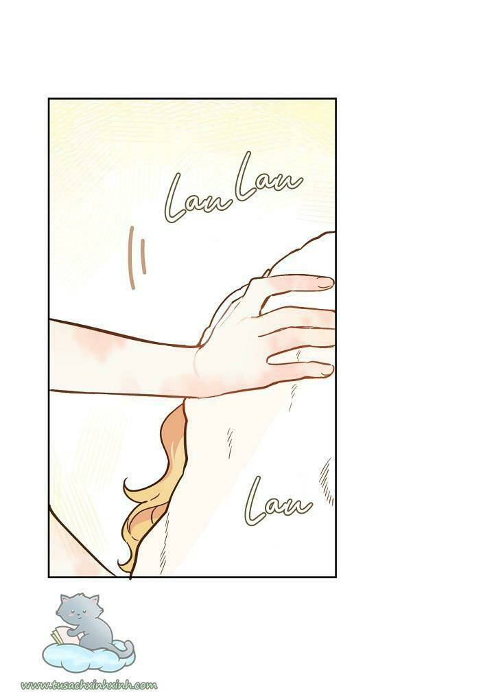 Trang Trại Hạt Dẻ Gần Cung Điện Hoàng Gia Chap 19 - Next Chap 20