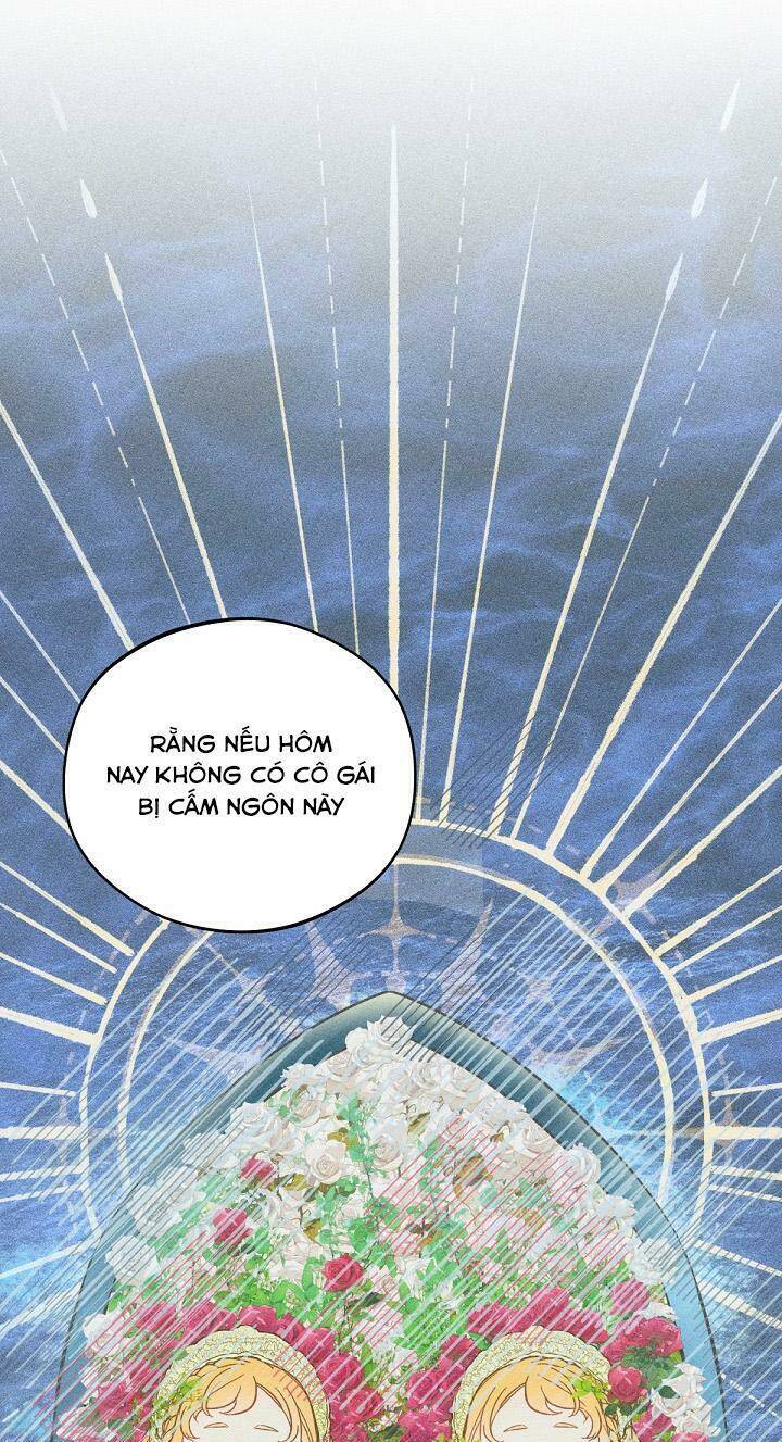 Trang Trại Hạt Dẻ Gần Cung Điện Hoàng Gia Chap 19 - Next Chap 20