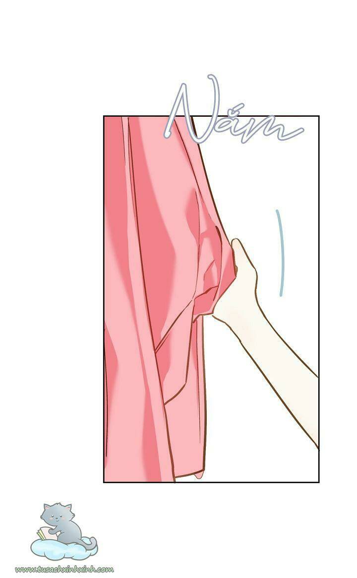 Trang Trại Hạt Dẻ Gần Cung Điện Hoàng Gia Chap 19 - Next Chap 20