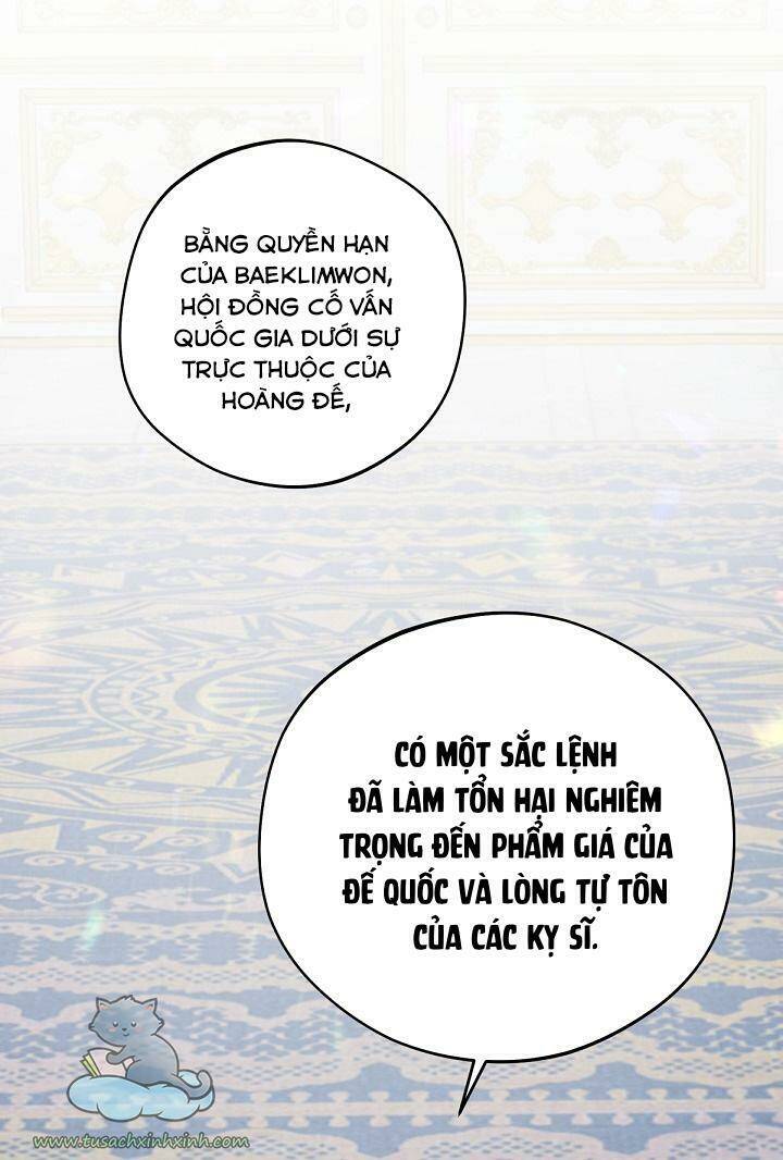 Trang Trại Hạt Dẻ Gần Cung Điện Hoàng Gia Chap 19 - Next Chap 20