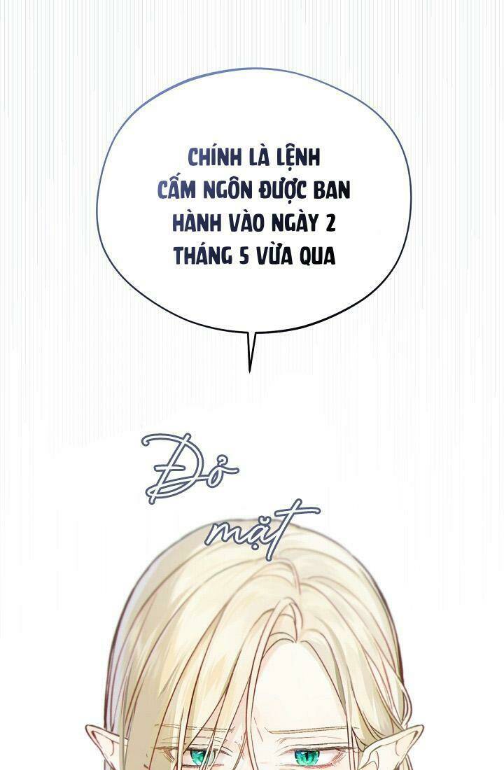 Trang Trại Hạt Dẻ Gần Cung Điện Hoàng Gia Chap 19 - Next Chap 20