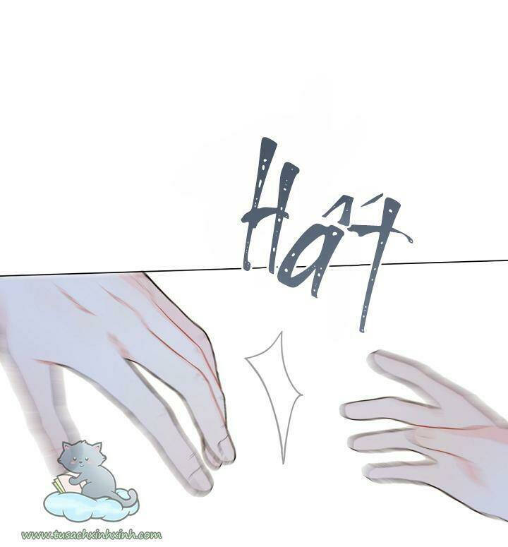 Trang Trại Hạt Dẻ Gần Cung Điện Hoàng Gia Chap 2 - Next Chap 3