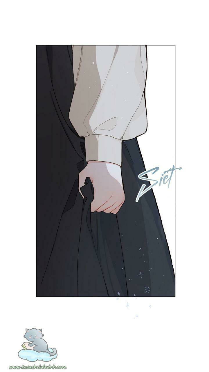 Trang Trại Hạt Dẻ Gần Cung Điện Hoàng Gia Chap 2 - Next Chap 3