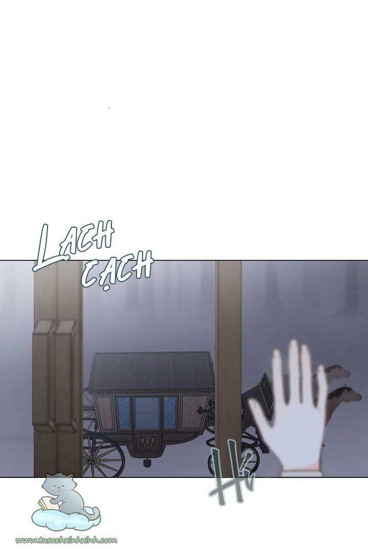 Trang Trại Hạt Dẻ Gần Cung Điện Hoàng Gia Chap 2 - Next Chap 3
