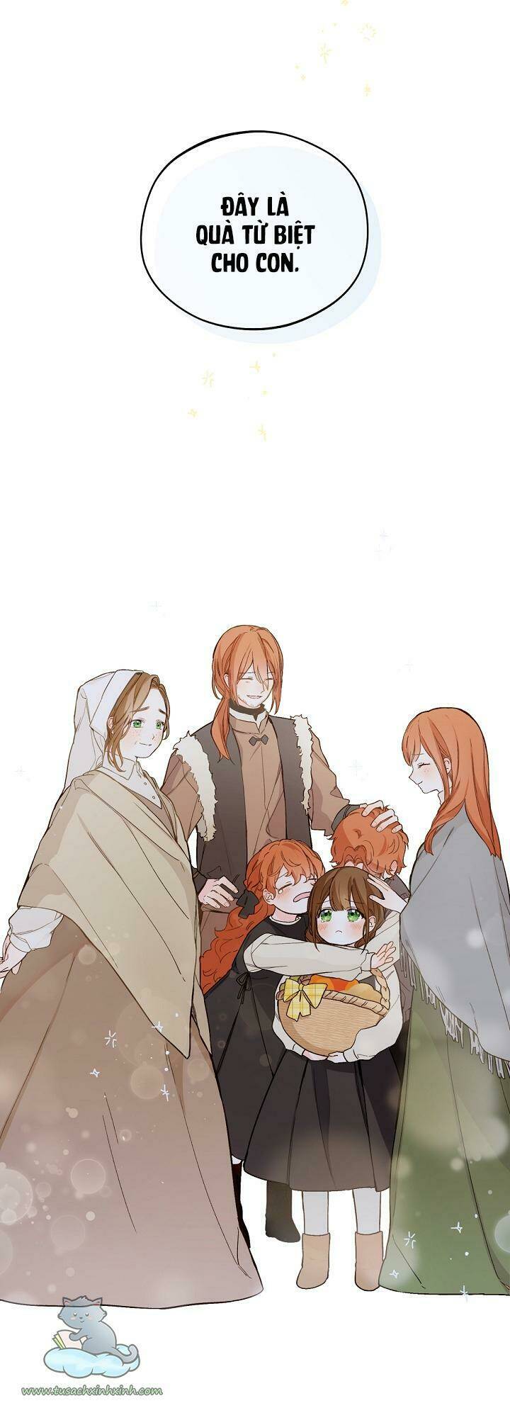 Trang Trại Hạt Dẻ Gần Cung Điện Hoàng Gia Chap 2 - Next Chap 3