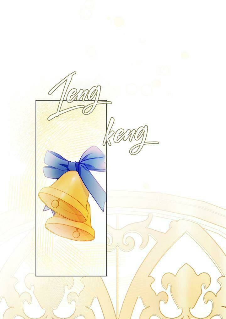 Trang Trại Hạt Dẻ Gần Cung Điện Hoàng Gia Chap 2 - Next Chap 3