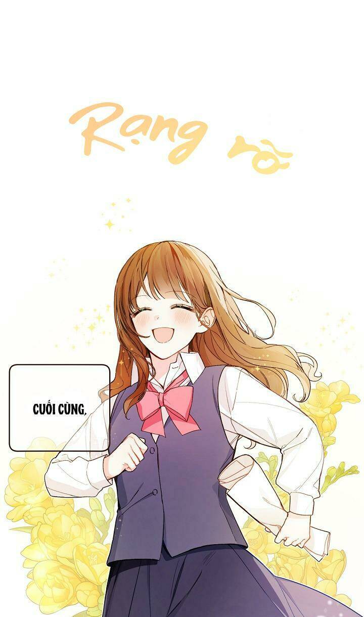 Trang Trại Hạt Dẻ Gần Cung Điện Hoàng Gia Chap 2 - Next Chap 3