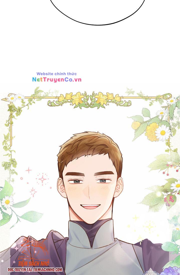 Trang Trại Hạt Dẻ Gần Cung Điện Hoàng Gia Chap 20.5 - Next Chap 21.5