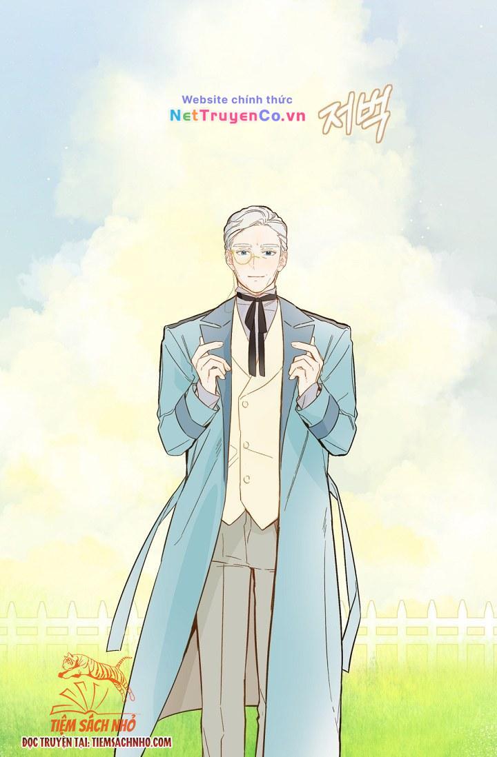 Trang Trại Hạt Dẻ Gần Cung Điện Hoàng Gia Chap 20.5 - Next Chap 21.5