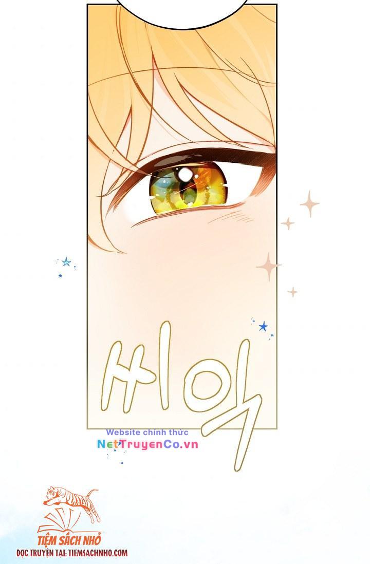 Trang Trại Hạt Dẻ Gần Cung Điện Hoàng Gia Chap 20.5 - Next Chap 21.5