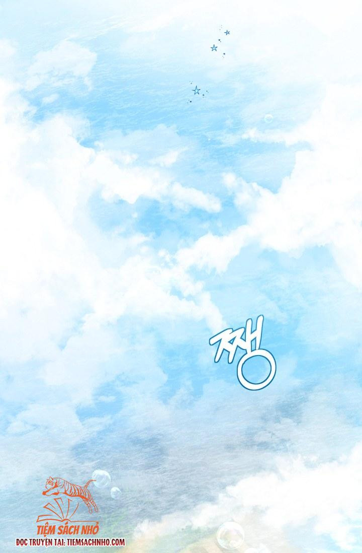 Trang Trại Hạt Dẻ Gần Cung Điện Hoàng Gia Chap 20.5 - Next Chap 21.5