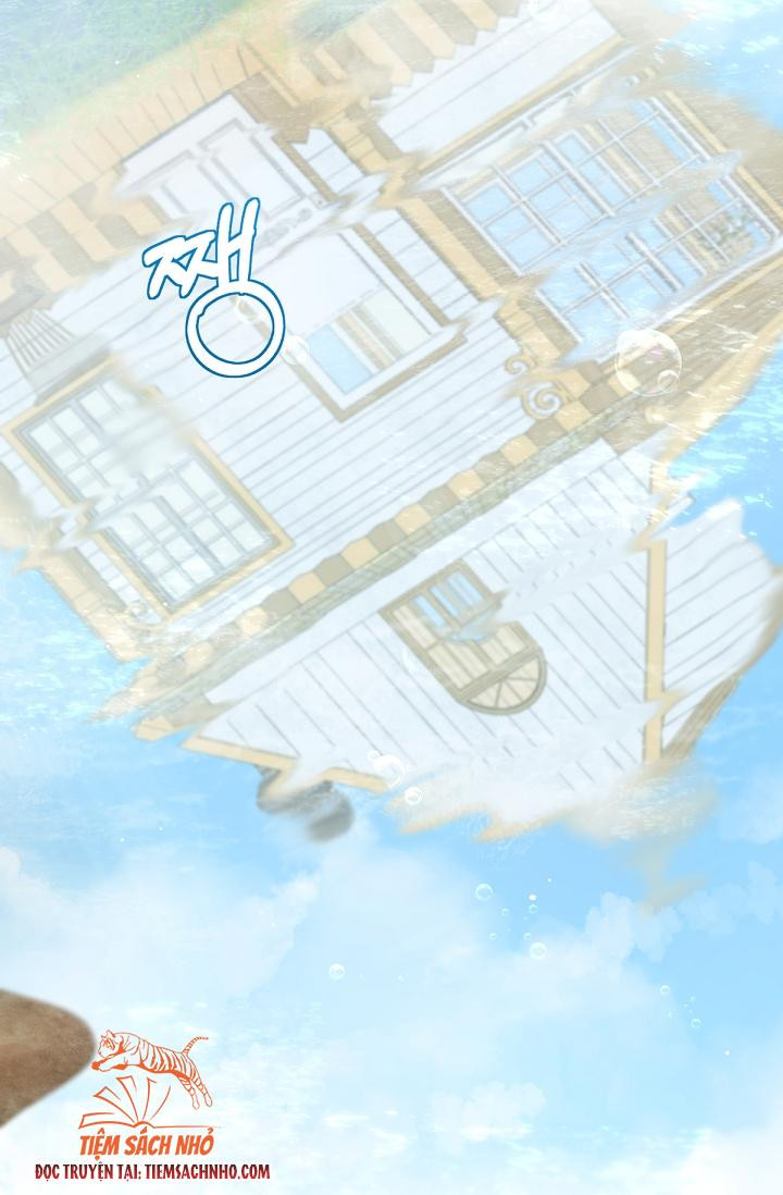 Trang Trại Hạt Dẻ Gần Cung Điện Hoàng Gia Chap 20.5 - Next Chap 21.5