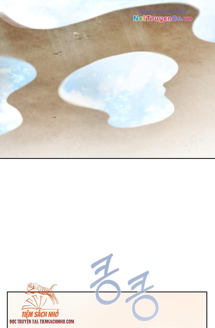 Trang Trại Hạt Dẻ Gần Cung Điện Hoàng Gia Chap 20.5 - Next Chap 21.5