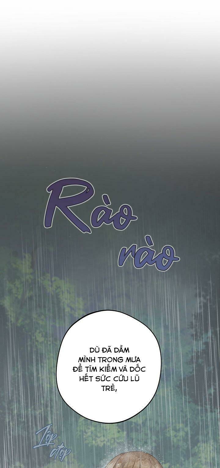 Trang Trại Hạt Dẻ Gần Cung Điện Hoàng Gia Chap 20 - Next Chap 21