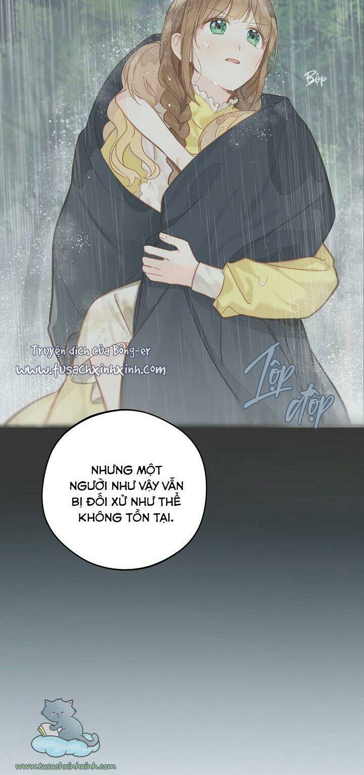 Trang Trại Hạt Dẻ Gần Cung Điện Hoàng Gia Chap 20 - Next Chap 21