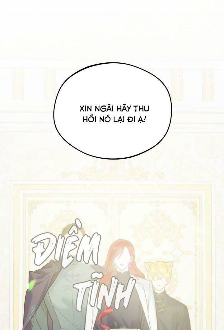 Trang Trại Hạt Dẻ Gần Cung Điện Hoàng Gia Chap 20 - Next Chap 21