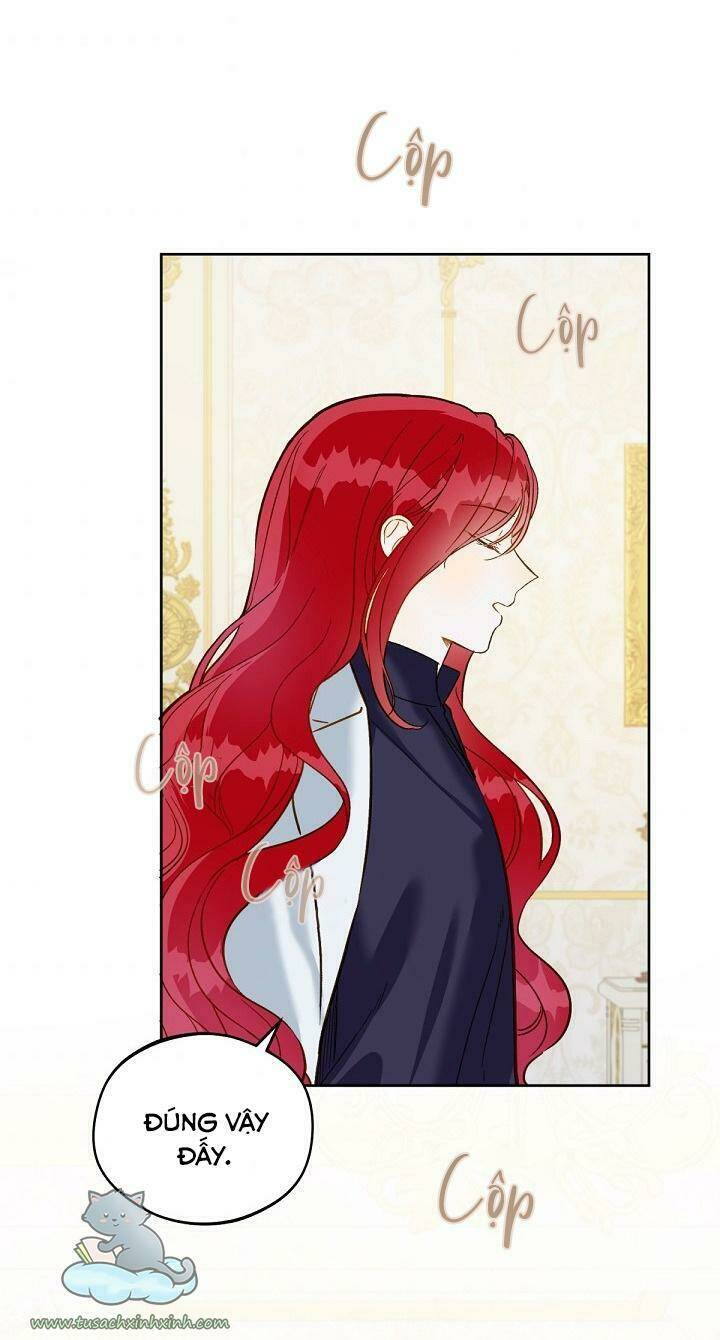 Trang Trại Hạt Dẻ Gần Cung Điện Hoàng Gia Chap 20 - Next Chap 21