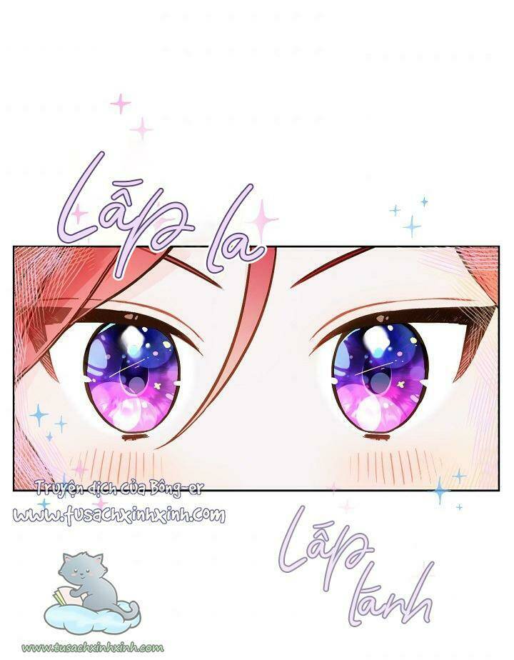 Trang Trại Hạt Dẻ Gần Cung Điện Hoàng Gia Chap 20 - Next Chap 21