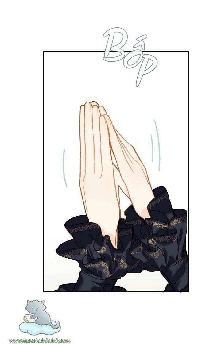 Trang Trại Hạt Dẻ Gần Cung Điện Hoàng Gia Chap 20 - Next Chap 21