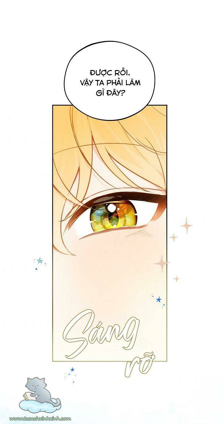 Trang Trại Hạt Dẻ Gần Cung Điện Hoàng Gia Chap 20 - Next Chap 21