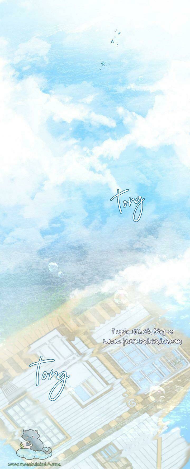 Trang Trại Hạt Dẻ Gần Cung Điện Hoàng Gia Chap 20 - Next Chap 21