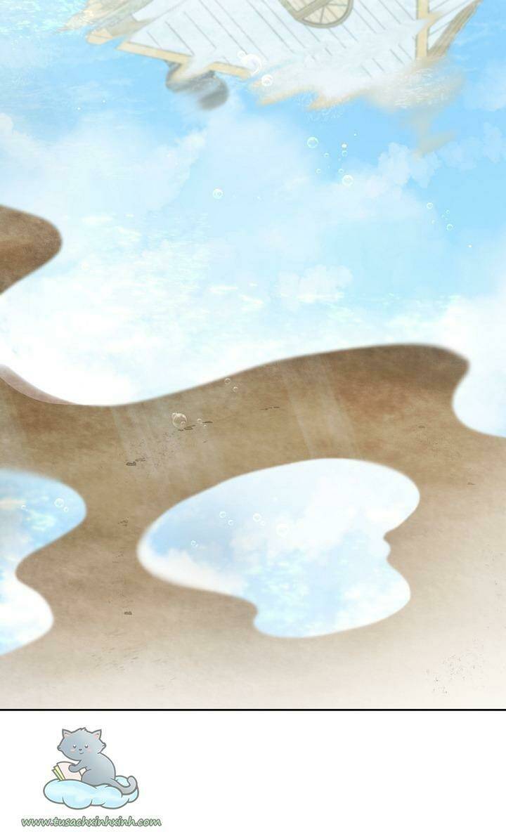 Trang Trại Hạt Dẻ Gần Cung Điện Hoàng Gia Chap 20 - Next Chap 21