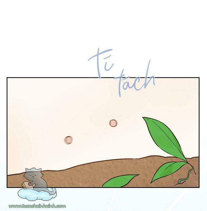 Trang Trại Hạt Dẻ Gần Cung Điện Hoàng Gia Chap 20 - Next Chap 21