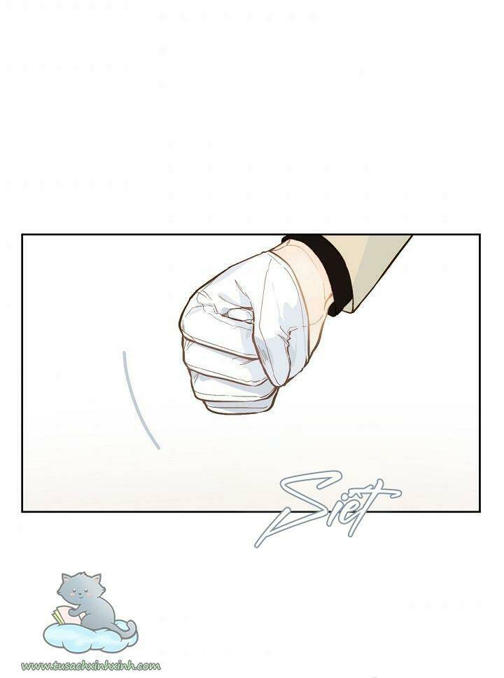 Trang Trại Hạt Dẻ Gần Cung Điện Hoàng Gia Chap 20 - Next Chap 21
