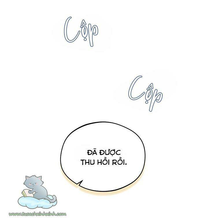 Trang Trại Hạt Dẻ Gần Cung Điện Hoàng Gia Chap 20 - Next Chap 21