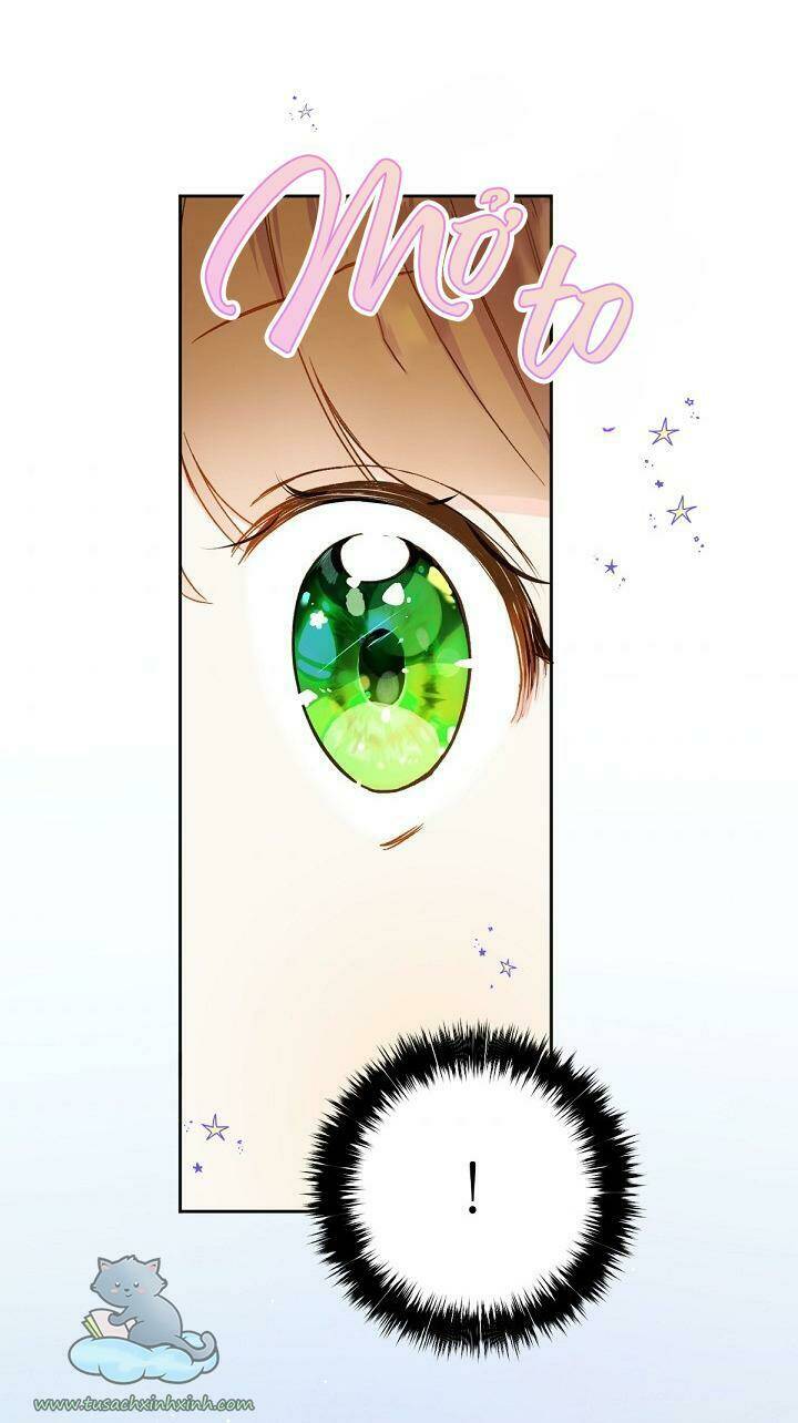 Trang Trại Hạt Dẻ Gần Cung Điện Hoàng Gia Chap 20 - Next Chap 21