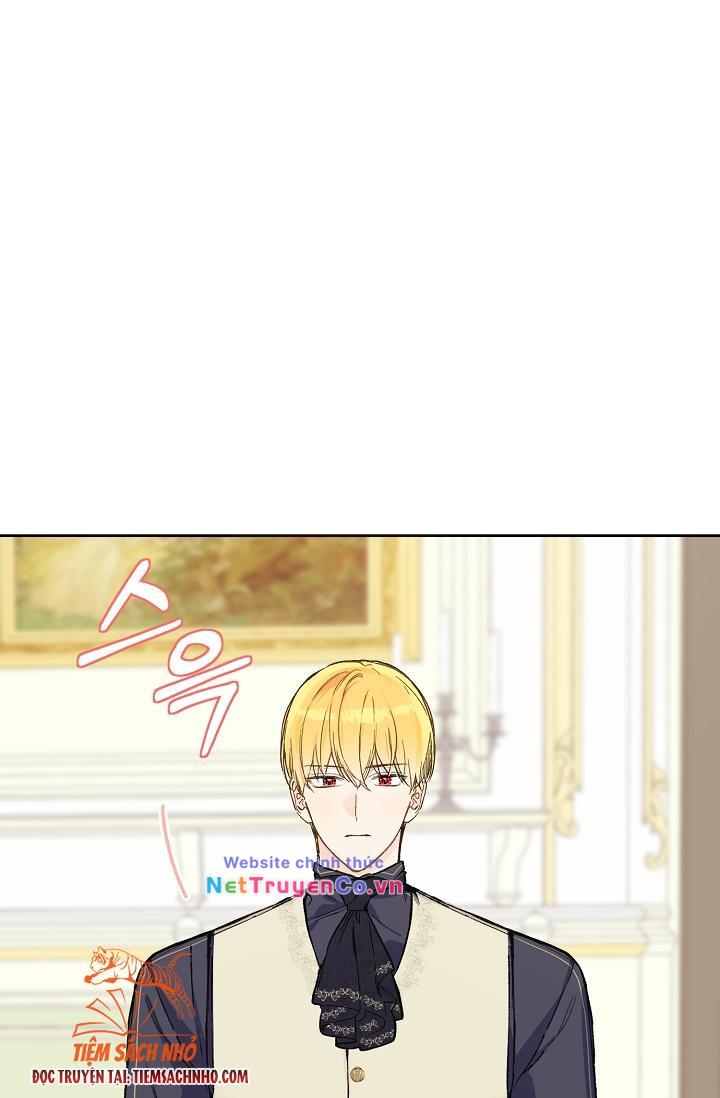 Trang Trại Hạt Dẻ Gần Cung Điện Hoàng Gia Chap 21.5 - Next Chap 22.5