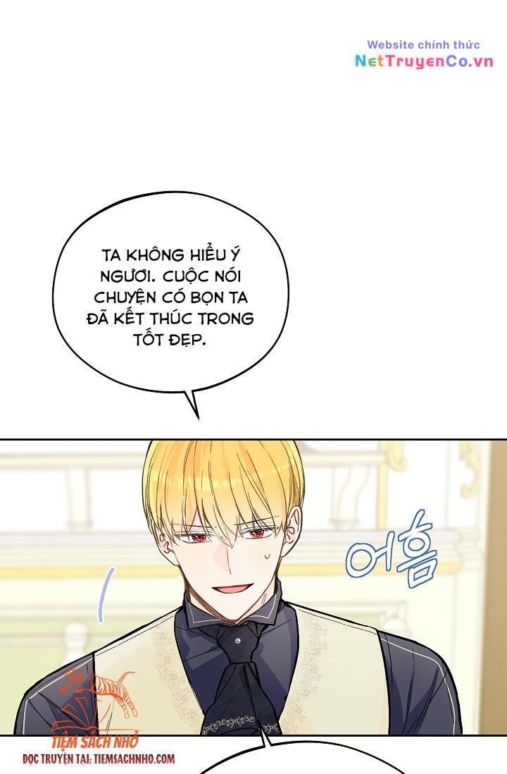 Trang Trại Hạt Dẻ Gần Cung Điện Hoàng Gia Chap 21.5 - Next Chap 22.5