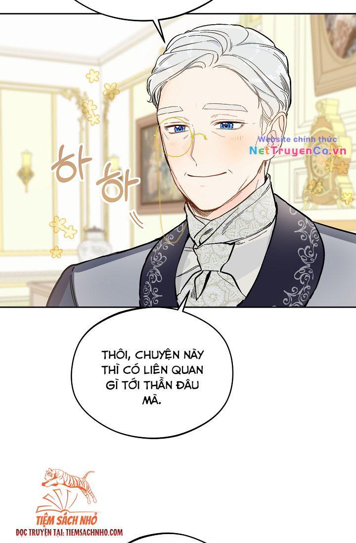 Trang Trại Hạt Dẻ Gần Cung Điện Hoàng Gia Chap 21.5 - Next Chap 22.5