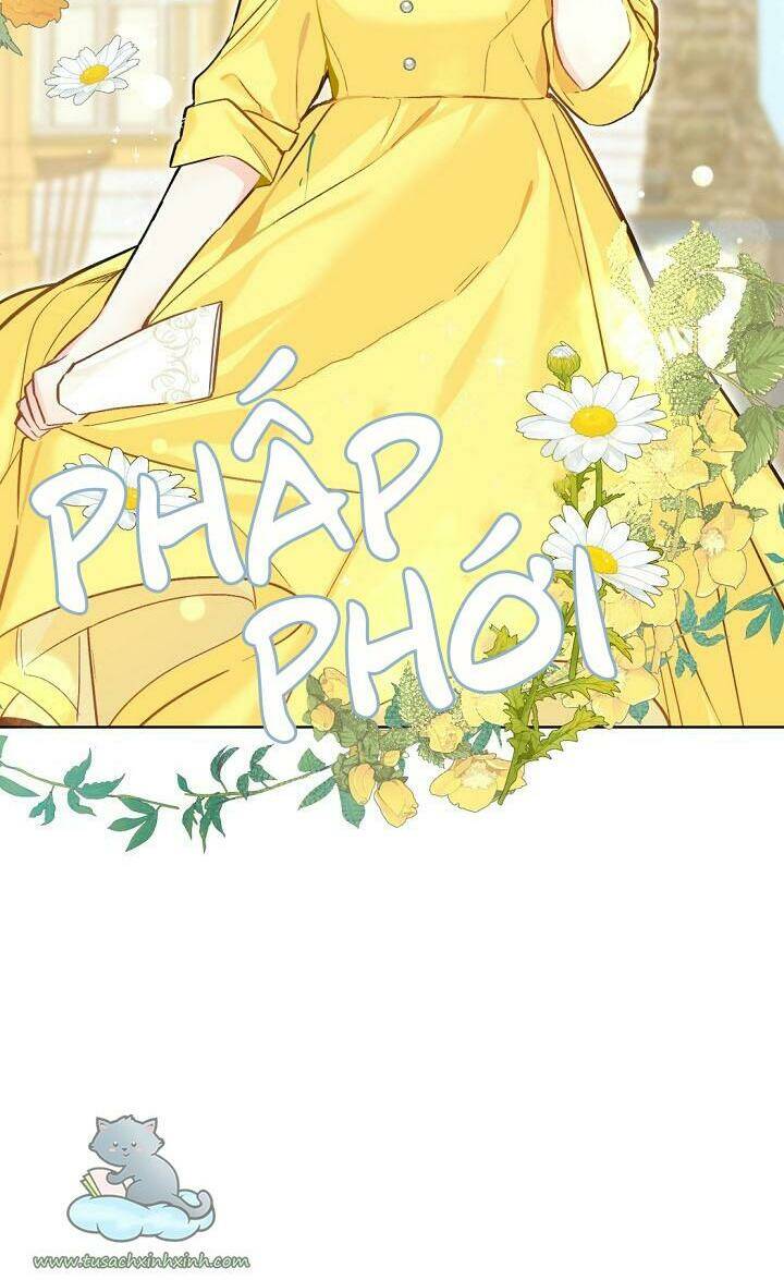 Trang Trại Hạt Dẻ Gần Cung Điện Hoàng Gia Chap 21 - Next Chap 22
