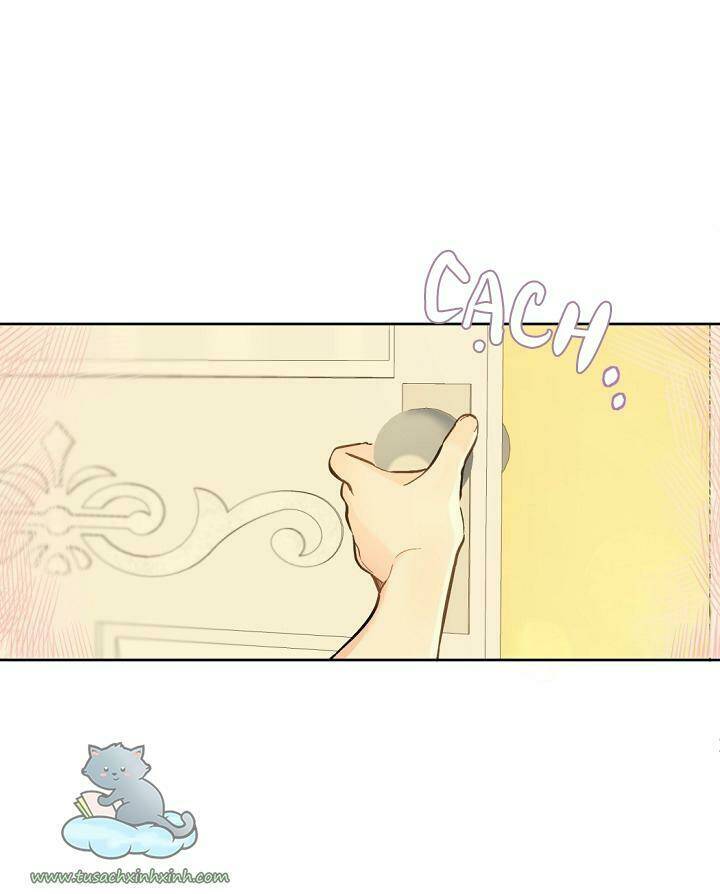 Trang Trại Hạt Dẻ Gần Cung Điện Hoàng Gia Chap 21 - Next Chap 22