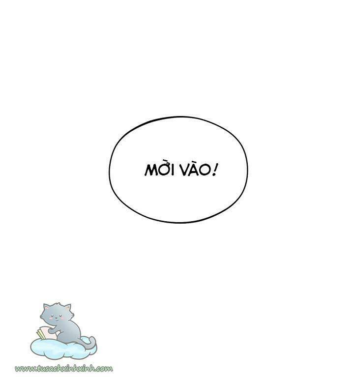 Trang Trại Hạt Dẻ Gần Cung Điện Hoàng Gia Chap 21 - Next Chap 22