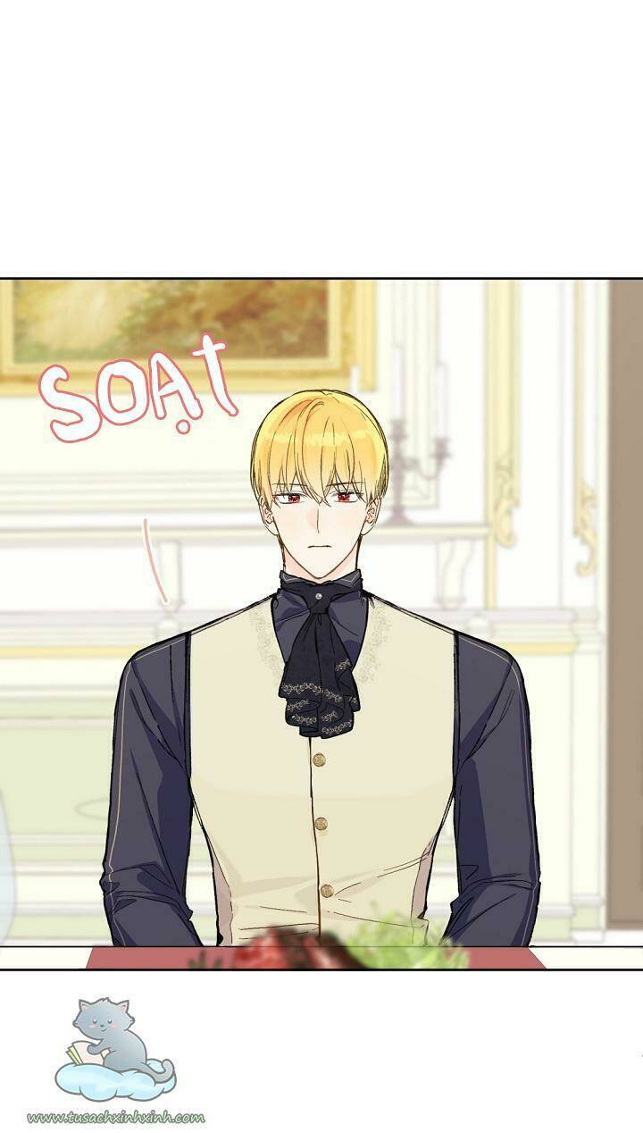 Trang Trại Hạt Dẻ Gần Cung Điện Hoàng Gia Chap 21 - Next Chap 22