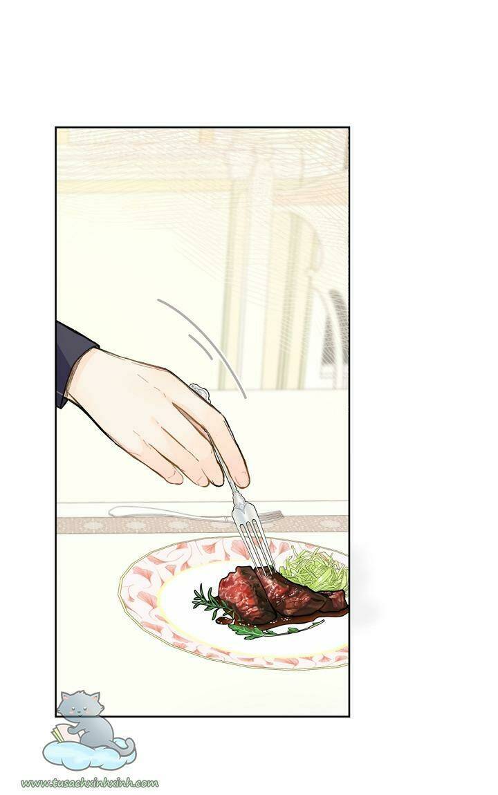 Trang Trại Hạt Dẻ Gần Cung Điện Hoàng Gia Chap 21 - Next Chap 22