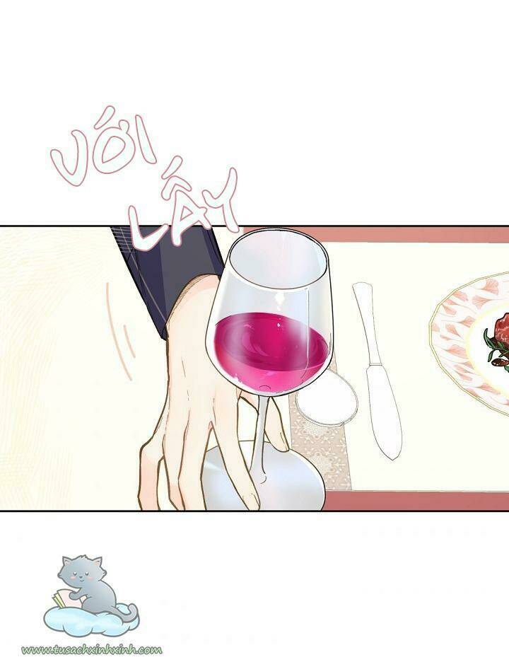 Trang Trại Hạt Dẻ Gần Cung Điện Hoàng Gia Chap 21 - Next Chap 22