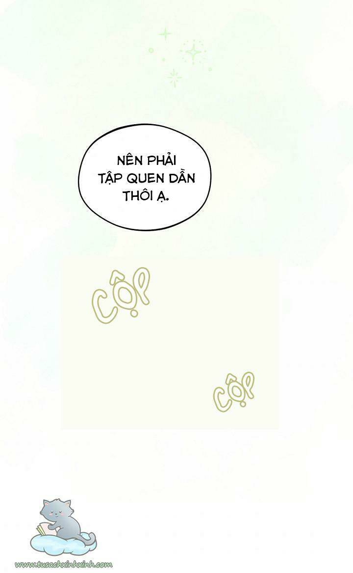 Trang Trại Hạt Dẻ Gần Cung Điện Hoàng Gia Chap 21 - Next Chap 22