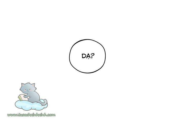 Trang Trại Hạt Dẻ Gần Cung Điện Hoàng Gia Chap 21 - Next Chap 22