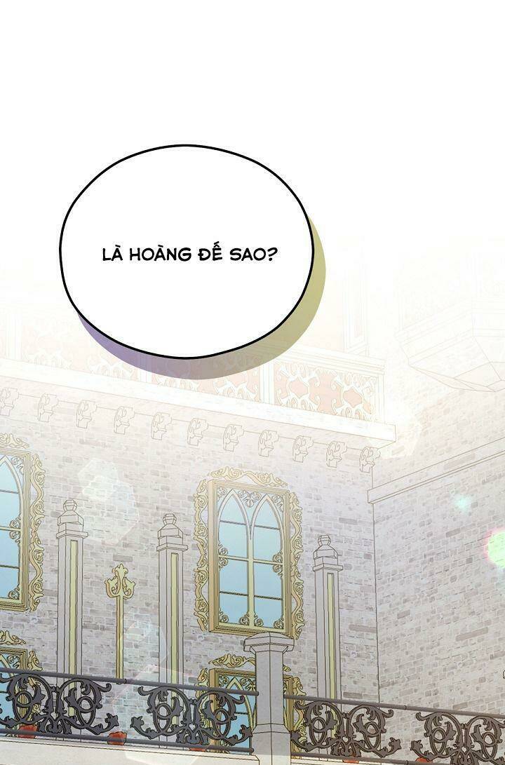 Trang Trại Hạt Dẻ Gần Cung Điện Hoàng Gia Chap 3 - Next Chap 4