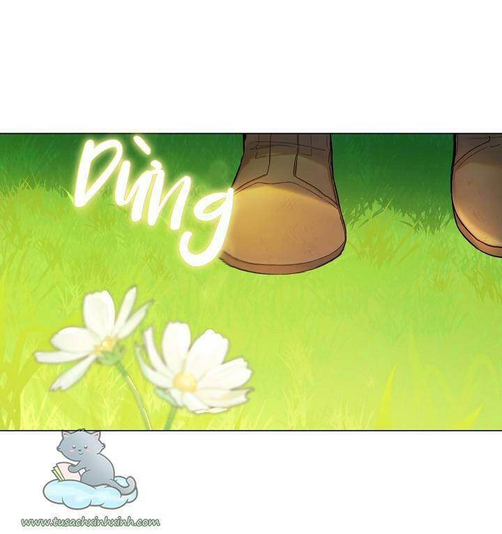 Trang Trại Hạt Dẻ Gần Cung Điện Hoàng Gia Chap 3 - Next Chap 4