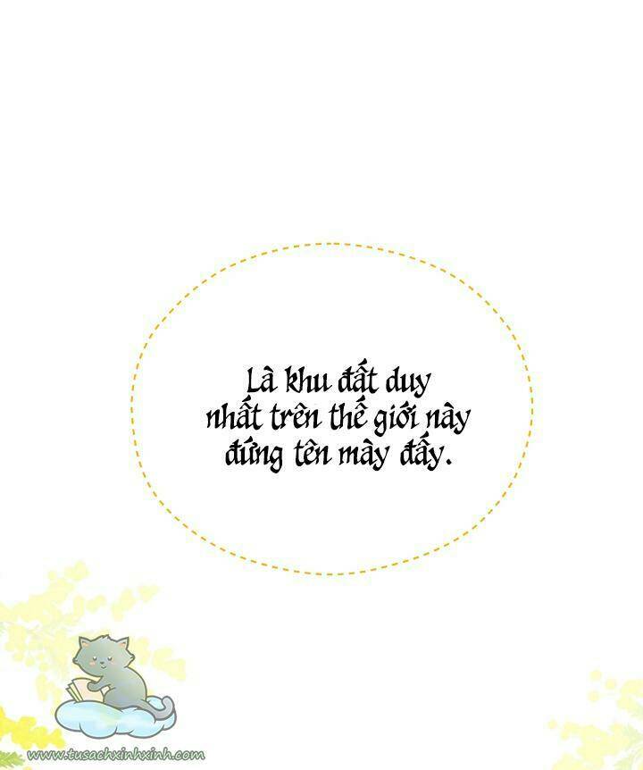 Trang Trại Hạt Dẻ Gần Cung Điện Hoàng Gia Chap 3 - Next Chap 4